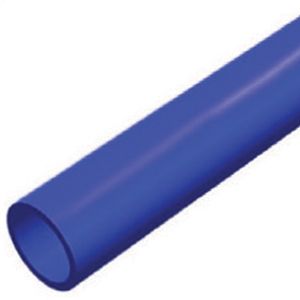 PE Pipes & Coils