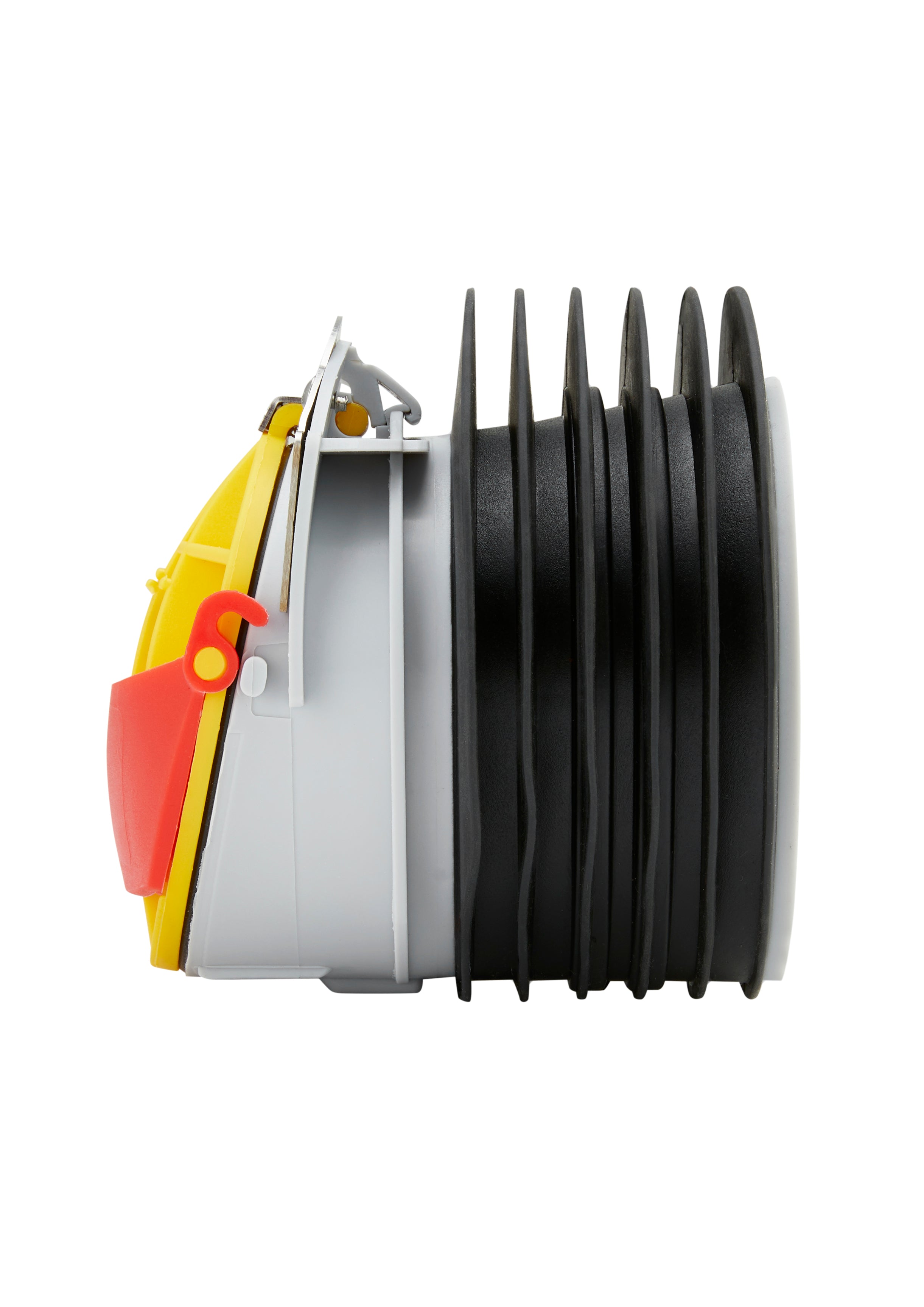 Non-Return & Back Water Valves