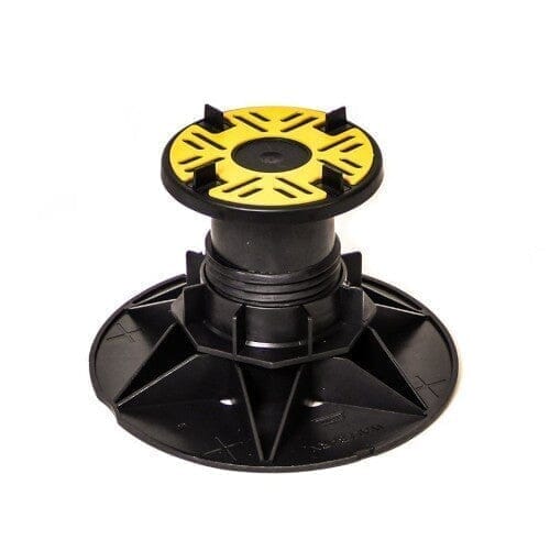 Decking Pedestals