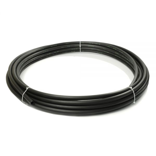 MDPE Water Coils & Pipe