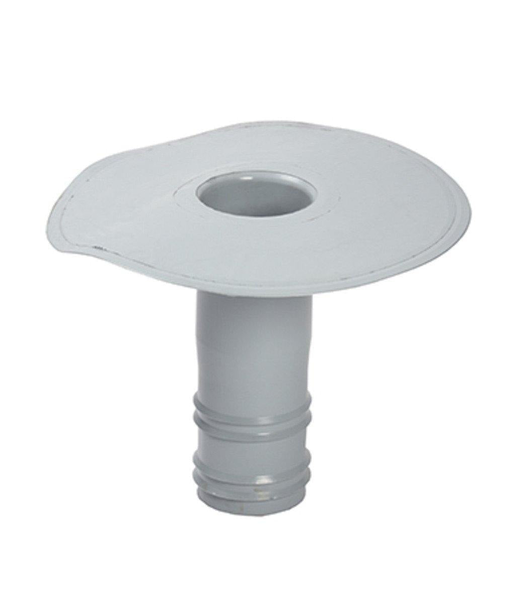 TPO Rainwater Outlets
