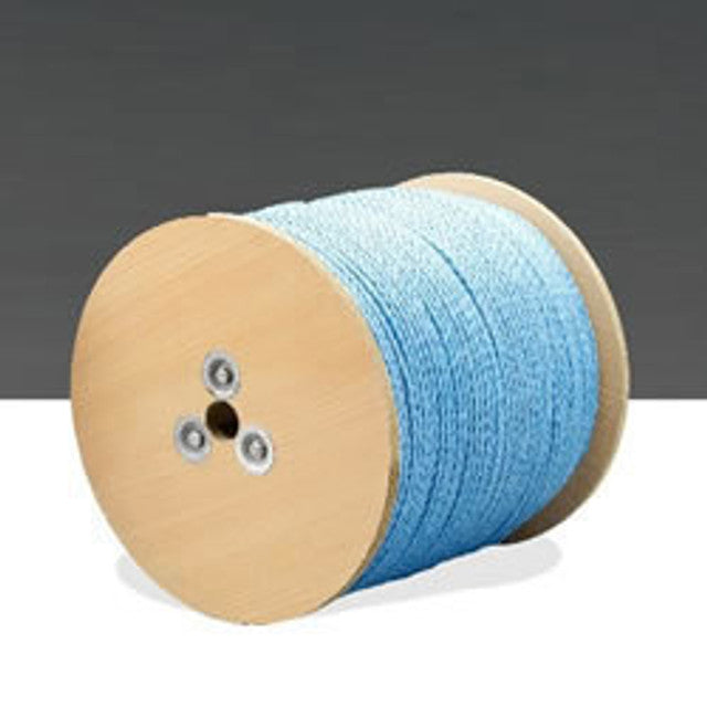 Drawcord 6mm Thick