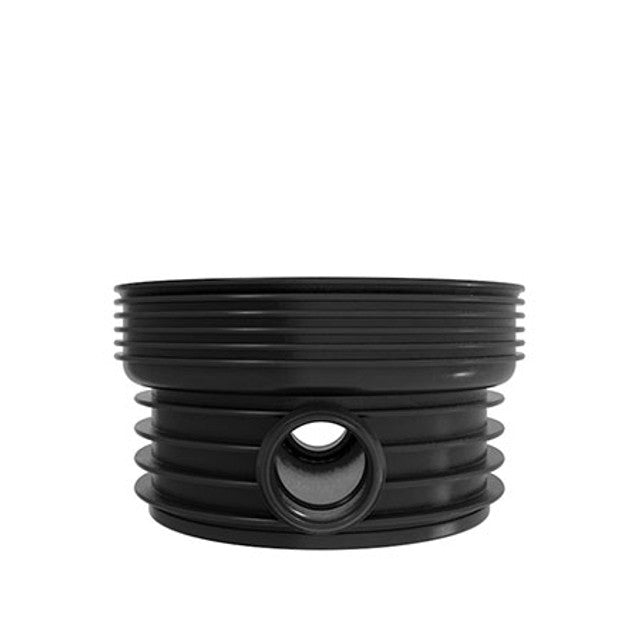 AXEDO 600mm Straight Inspection Chamber