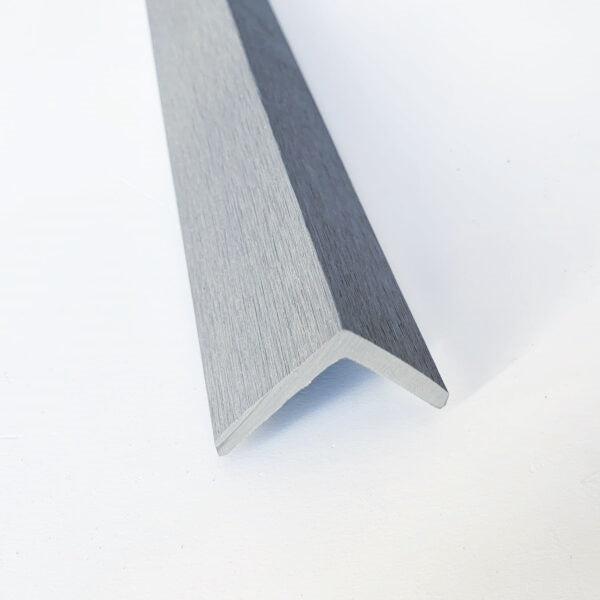 Castle Forest L Shaped Angle Trim