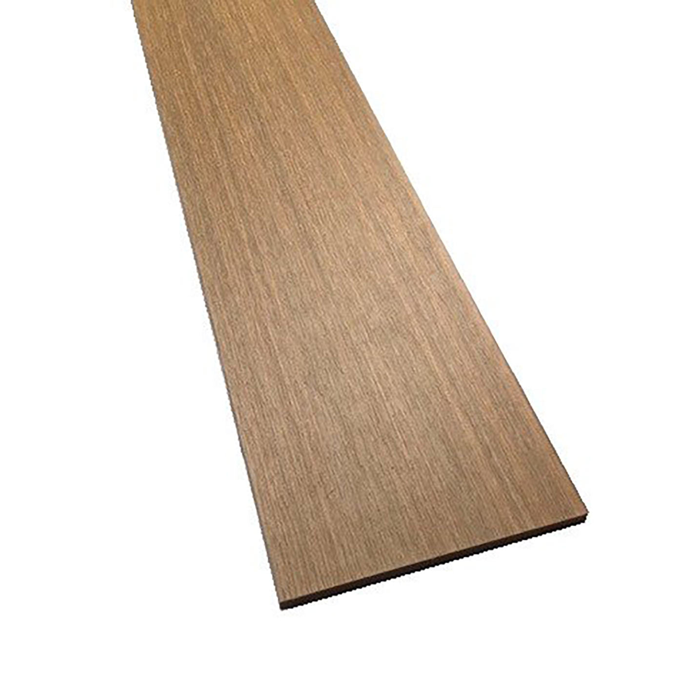 Castle Ultraguard Composite Decking Fascia Board
