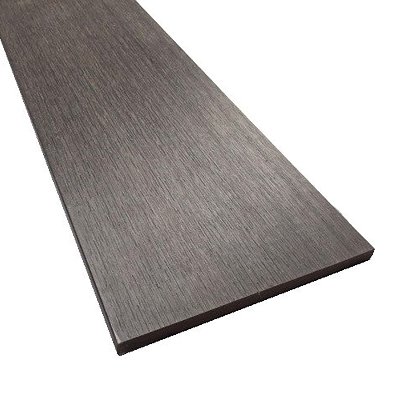 Castle Ultraguard Composite Decking Fascia Board