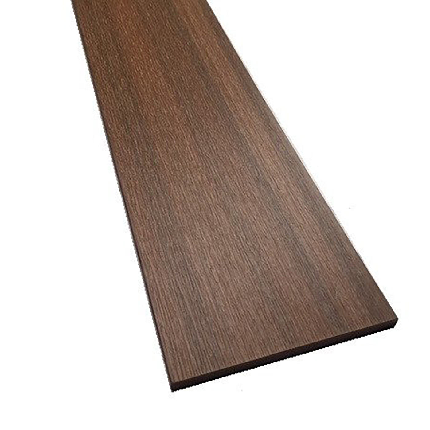Castle Ultraguard Composite Decking Fascia Board