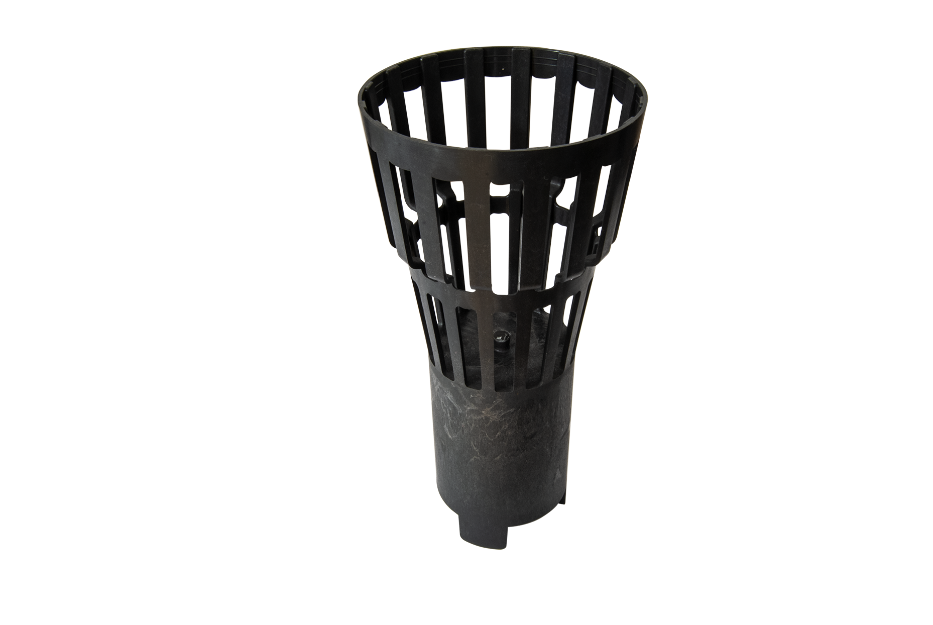 DekDrain Vela A15 110mm Mini Sump Kit