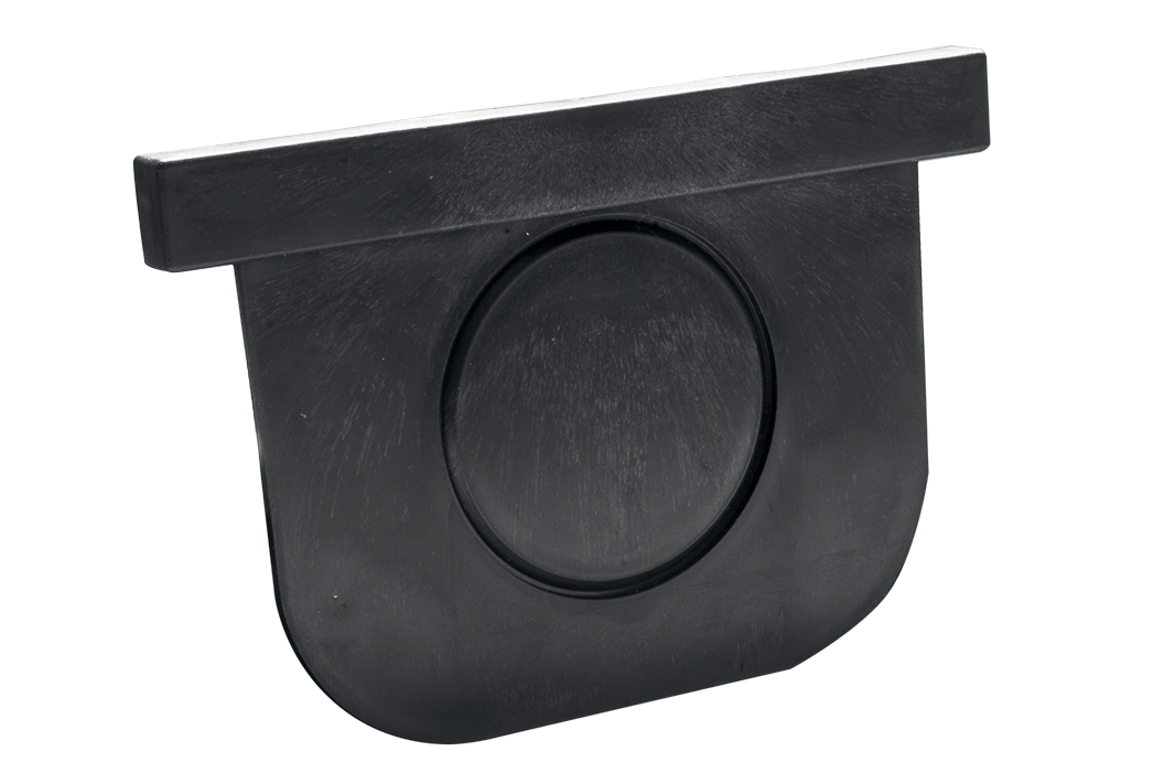 DekDrain Vela A15 110mm Mini Sump Kit