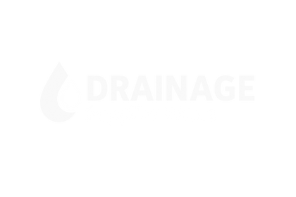 Drainage Supplies Direct