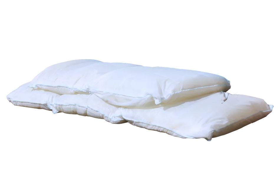 Fernco Flood Bag 470mm x 520mm (1 x vacuum pack containing 5 bags)