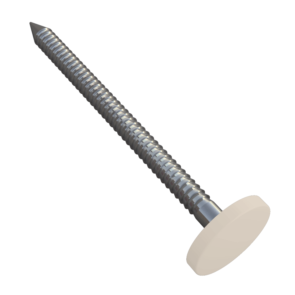 freefoam-50mm-fascia-board-fixing-pins-nails-pack-of-100