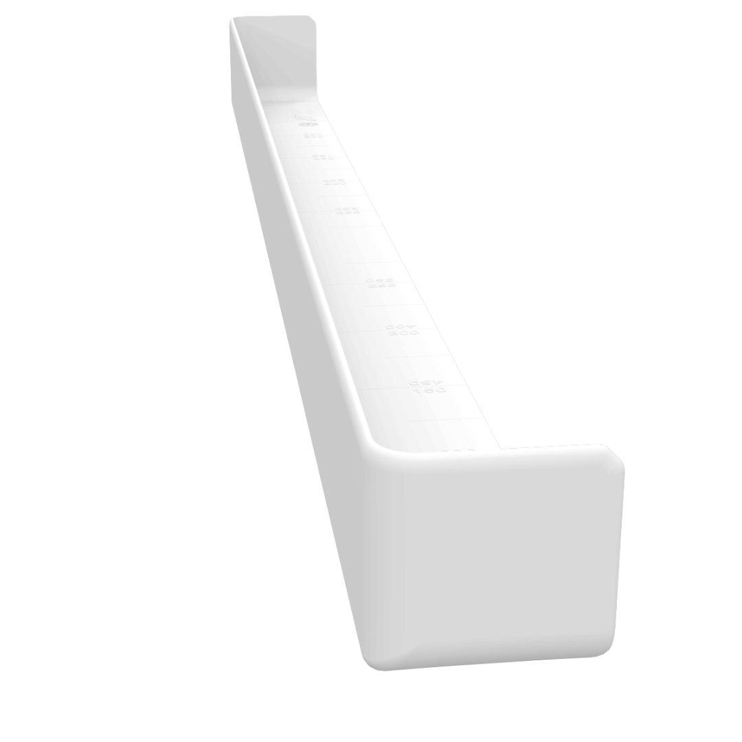 Freefoam-uPVC-Fascia-Board-Square-Edge-Corner