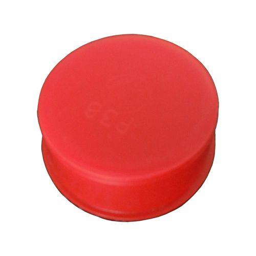 Naylor Land Drain Coil End Cap