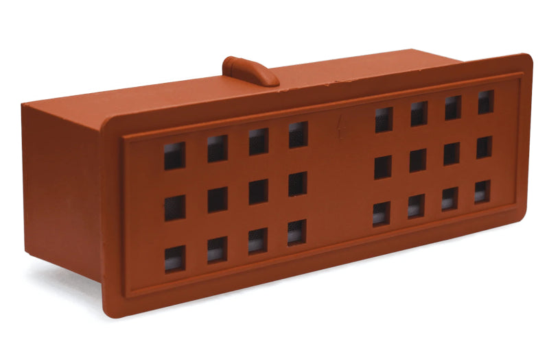 Anti-flood Air Brick - 215mm x 65mm
