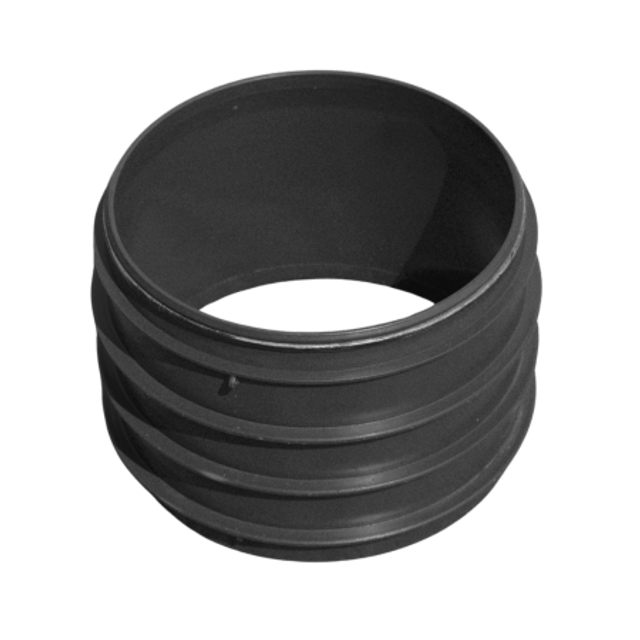 450MM X 235MM Deep Chamber Riser & Sealing Ring