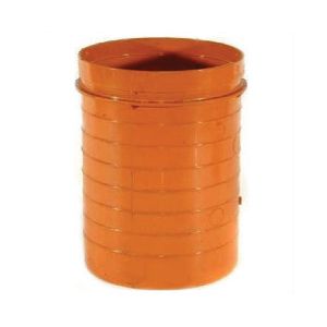 TPS Bottle Gully Raising Piece 110mm