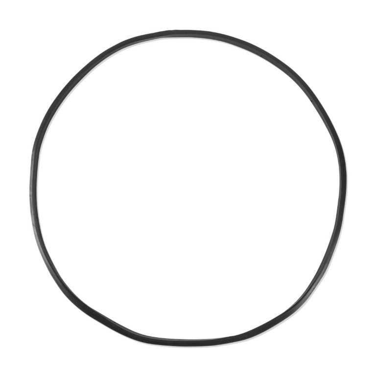 Polydrain 450mm Sealing Ring