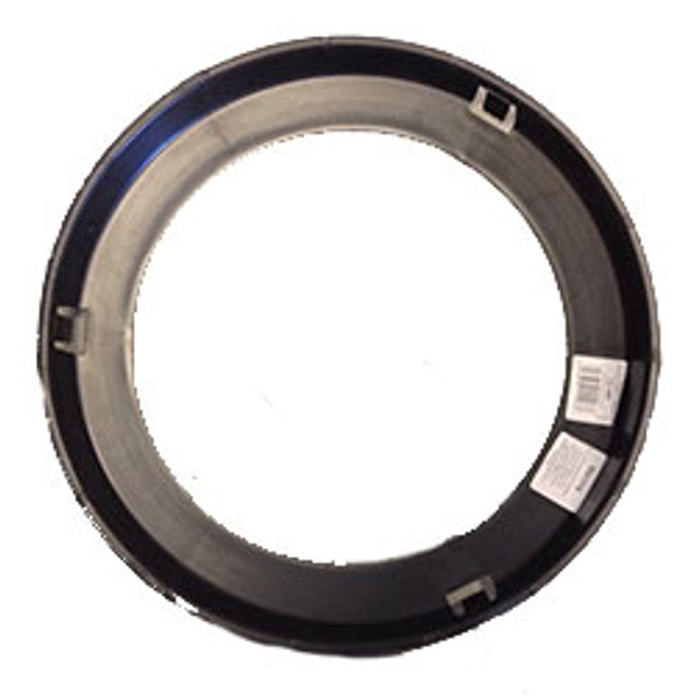450MM X 350MM Restrictor Ring - Non-Entry