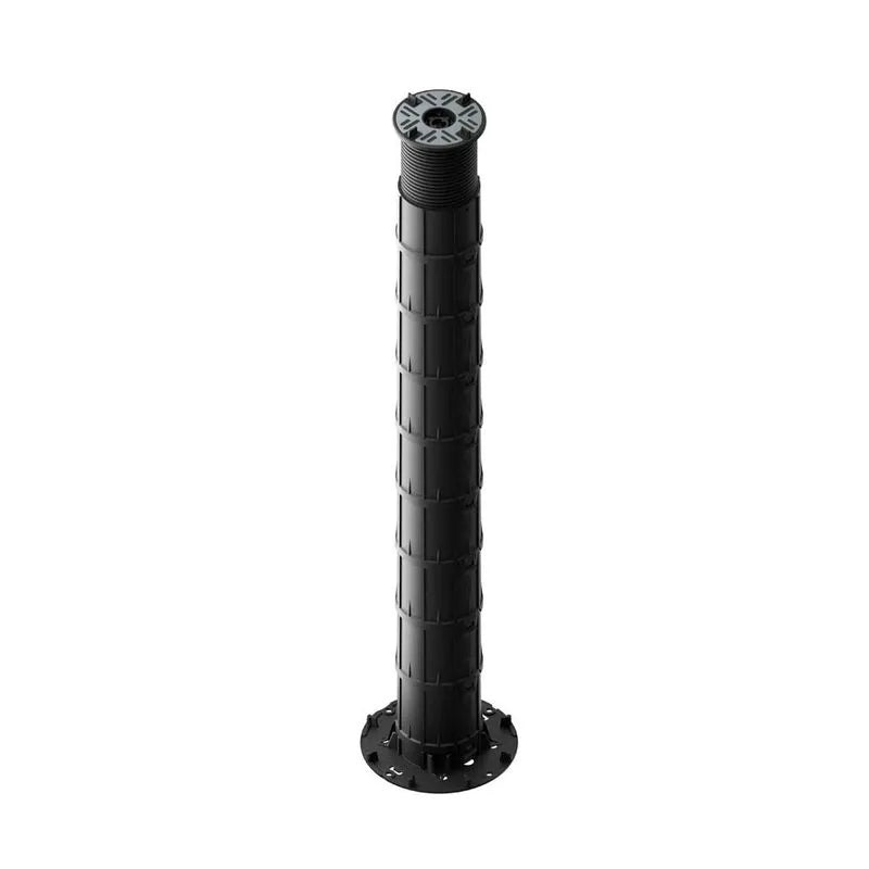 Wallbarn Adjustable Mega Balance Self-Levelling Pedestal - 925-1025mm (4mm Lugs)