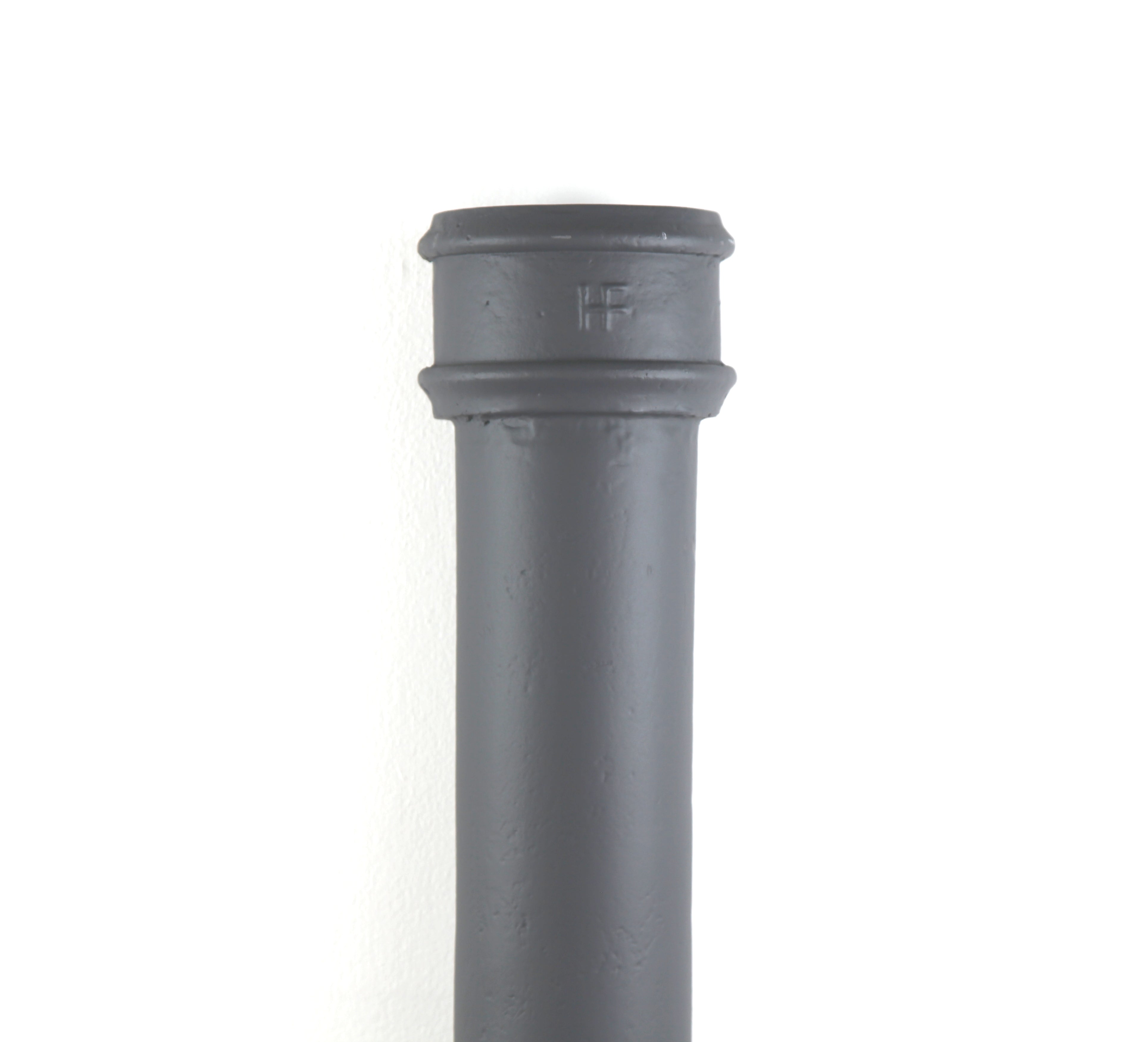 Downpipes