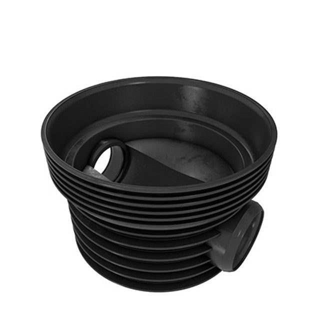 600mm Inspection Chambers