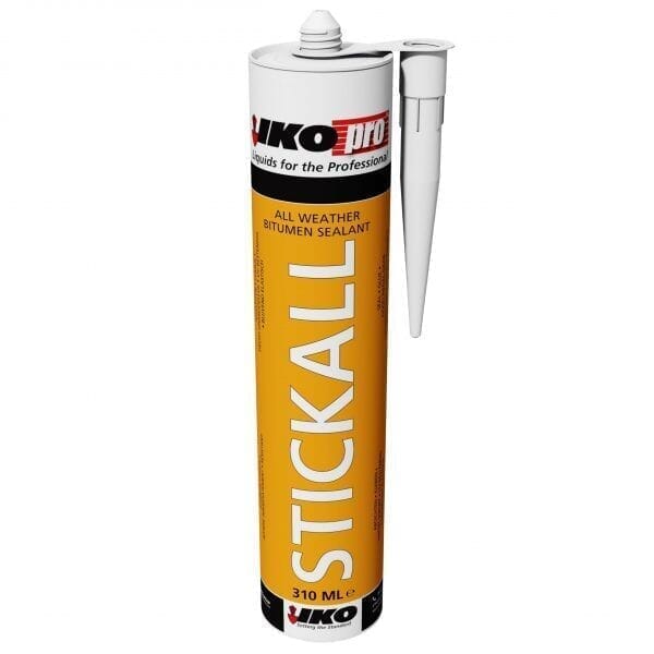 Sealant
