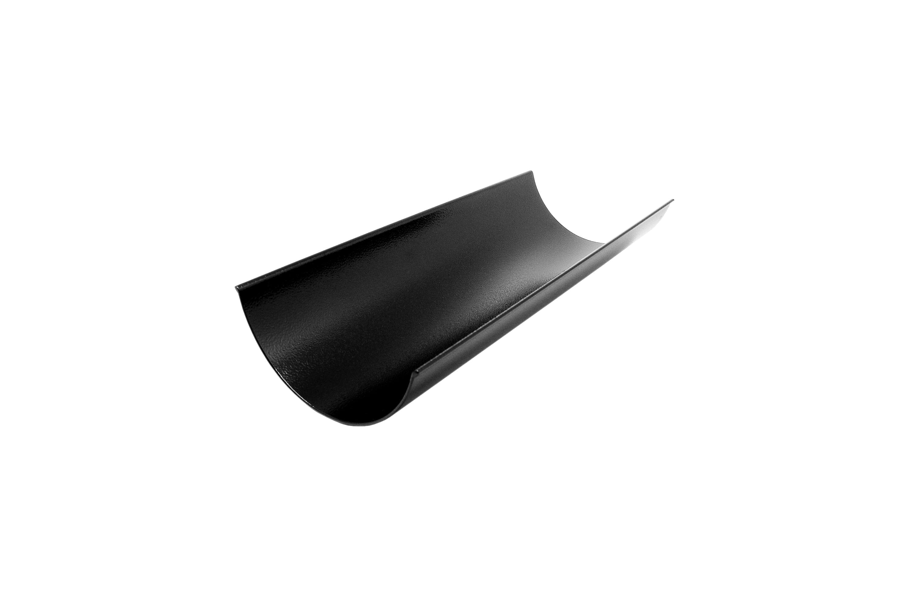 Guttering