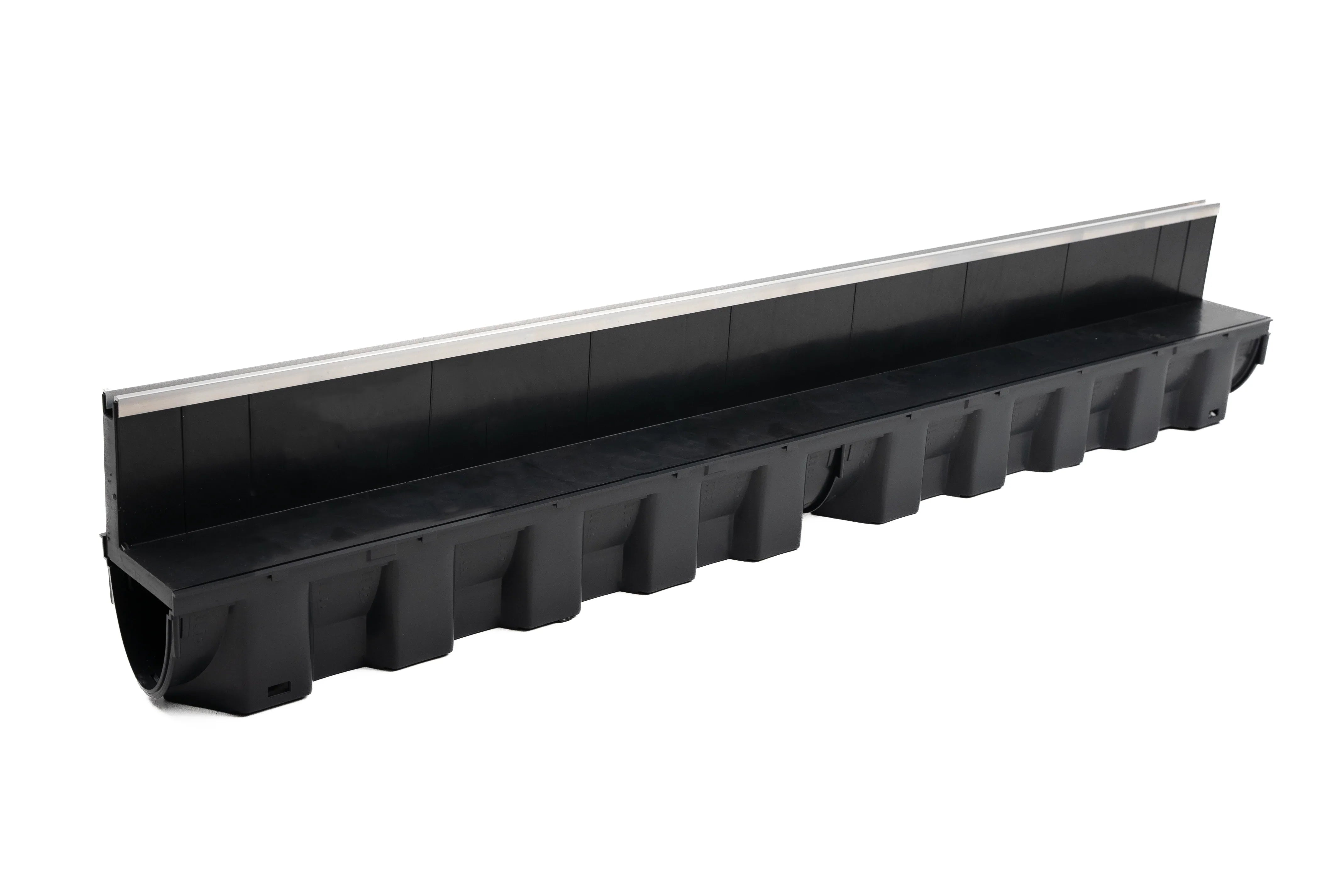 Slot Drains (B125)