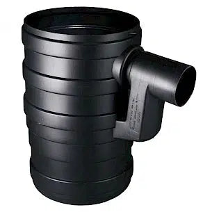 Gullies & Gully Gratings | Drainage Supplies Direct