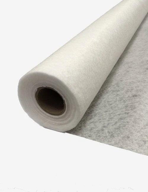 Non-Woven Geotextiles