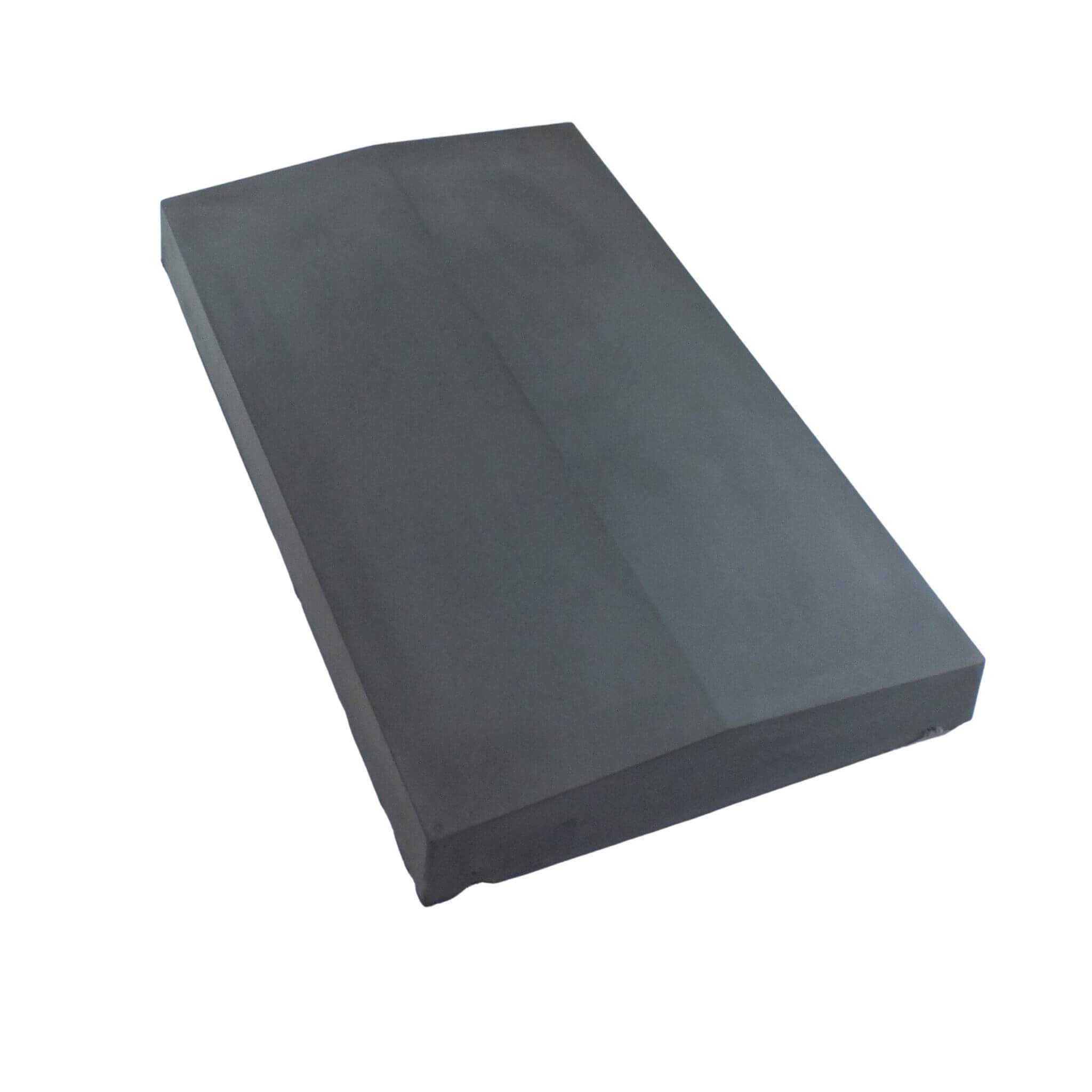 Eurodec Concrete Coping Stones