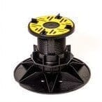 Decking & Paving Pedestals
