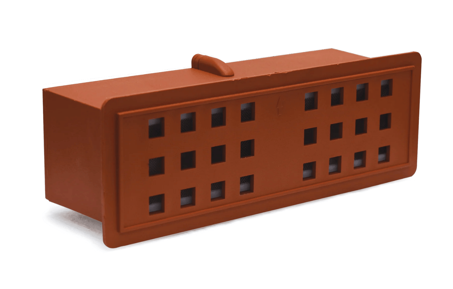 Anti-flood Air Bricks