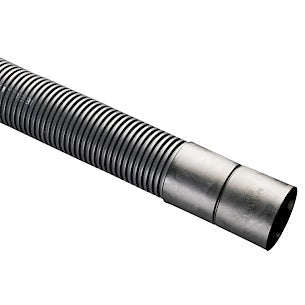 Electric Ducting
