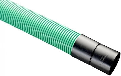 Fibre Optic Ducting