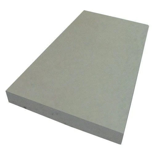 Flat Top Concrete Coping Stones