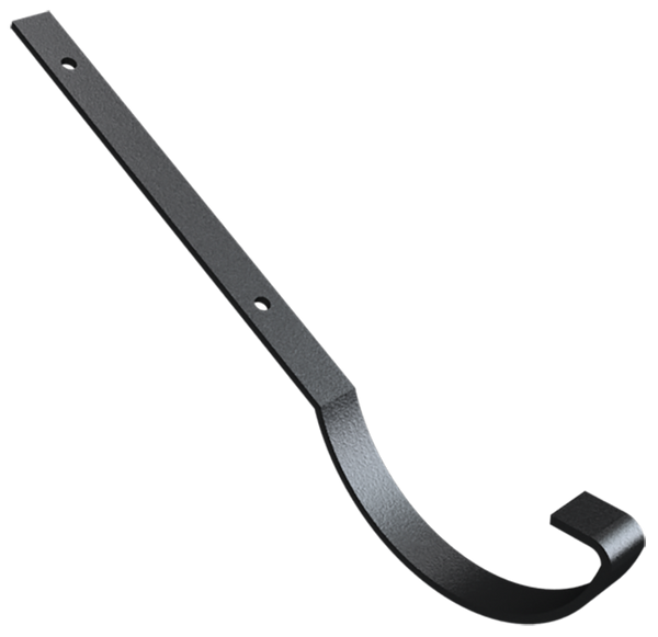 ARP Britannia Cast Iron 4