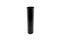 Alutec Evolve Circular 63mm Aluminium Downpipe - 3m