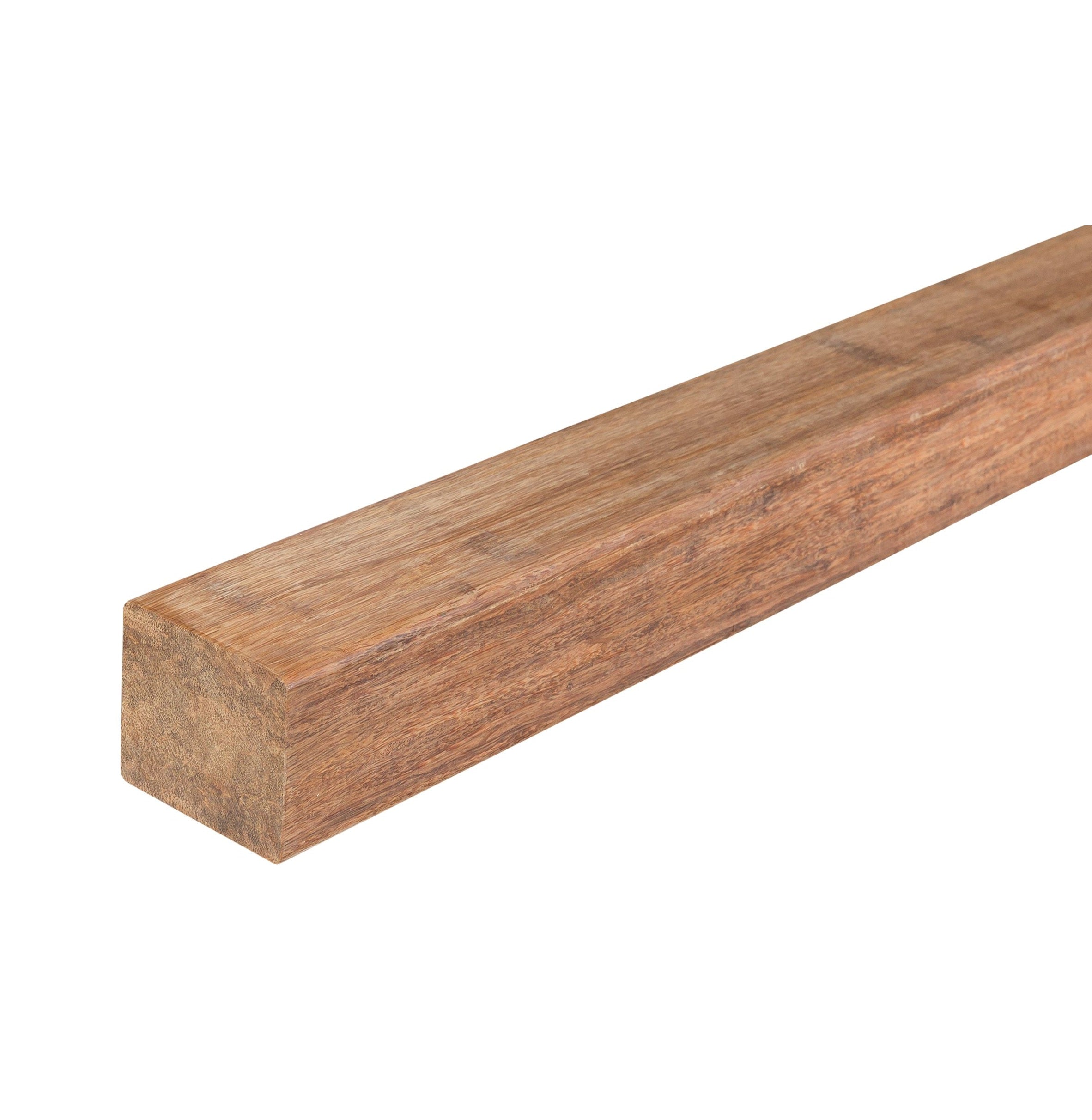 Ambooo Bamboo Decking Joist