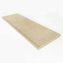 Castle Composites Porcelain Coping Stone - Hammerstone Beige - 300mm x 600mm