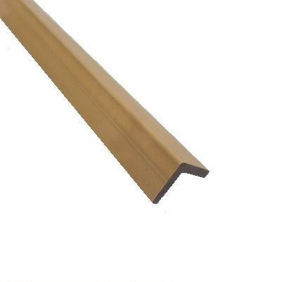 Castle Ultraguard Composite Decking Corner Fascia Trim