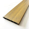 Castle Ultraguard Oak Composite Fence Boards - Pack of 4