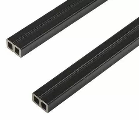 Cladco Composite Batten/Joists - 4m