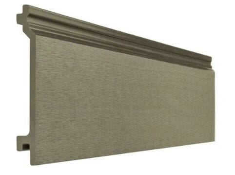 Cladco Composite Wall Cladding - 3.6m