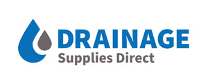 Drainage Supplies Direct