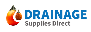 Drainage Supplies Direct