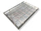EBP 10 Tonne Recessed Double Seal Galvanised Manhole Cover - 300mm x 300mm