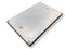 EBP 10 Tonne Single Seal Solid Top Galvanised Manhole Cover - 900mm x 600mm