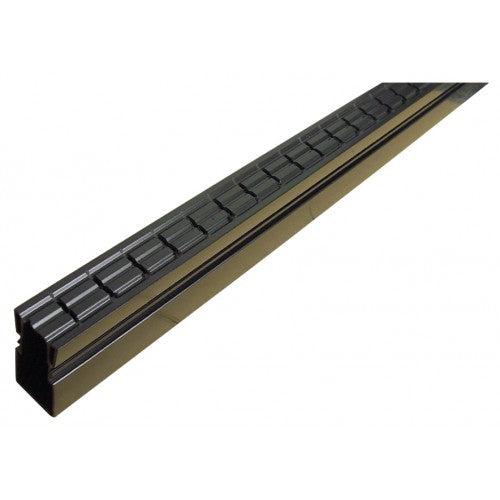 EBP Pave-A-Drain Threshold Channel - 2m